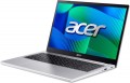 Acer Extensa 15 EX215-57
