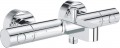 Grohe Vitalio Start System 200 UA202907TR