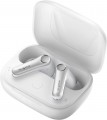 EarFun Air Pro 4