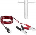 MSW MSW-PG-109