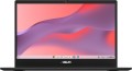 Asus Chromebook CM14 CM1402CM2A