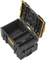 DeWALT DWST83402-1