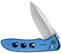 Civivi Hyperpulse C23087A-2