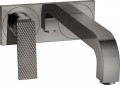 Axor Citterio 39171000