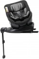 Chicco Seat105 i-Size