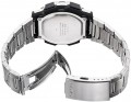 Casio AE-1100WD-1A