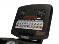 BH Fitness Interia G688 LED