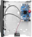 BCS BCS-L-NVR0401-4KE(2)