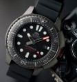 Orient RA-AC0L03B