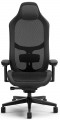 Fractal Design Refine