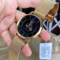 Casio MTP-B130MG-1A