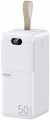 Remax Piloteer RPP-117