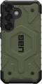 UAG Pathfinder for Galaxy S25