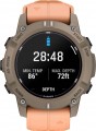 Garmin Descent G2