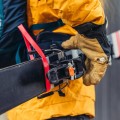 Gregory Targhee FT 24