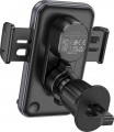 Borofone BH220 Leader