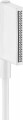 Axor One 45720000