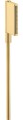 Axor One 45720000