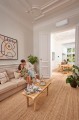 Daikin FTXM35A/RZAG35A
