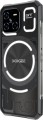 Doogee Blade GT Ultra