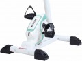 Everfit WELLY-E-COMBI