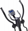 York Fitness HX9
