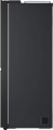 LG GS-LE91EVAC