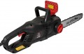 Vitals Master EKZ 225 Black Edition