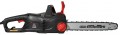 Vitals Master EKZ 225 Black Edition