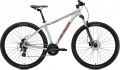 Merida Big.Nine 15 SE 2025 frame S