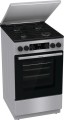 Gorenje GK 5C42 SH