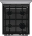Gorenje GK 5C42 SJ