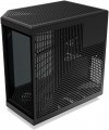 HYTE Y70 Touch Infinite Black