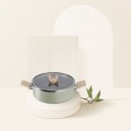 Tefal Blossom G1747024