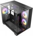 Antec CX600M Trio ARGB Black
