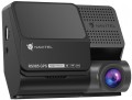Navitel RS985 GPS