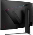 MSI MAG 325CQRXF E2
