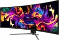 MSI MPG 491CQPX QD-OLED