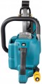 Makita CE003GZ02