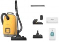 Miele Guard L1 Flex