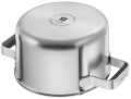 Zwilling Pure 1028783