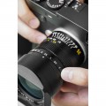 TTArtisan 35mm f/2.0 APO