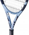 Babolat Pure Drive Junior 25 Gen11