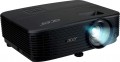 Acer X1123