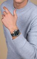 RADO HyperChrome R32259313