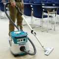 Makita DVC866L