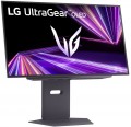 LG UltraGear 27GX790A