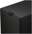 KEF Q1 Meta