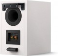 KEF Q1 Meta