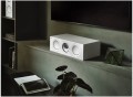 KEF R2 Meta